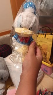 （分類：）位於 。 由 bosco1230. 提交（商品編號 1463035127，圖片 1）。簡介： 。