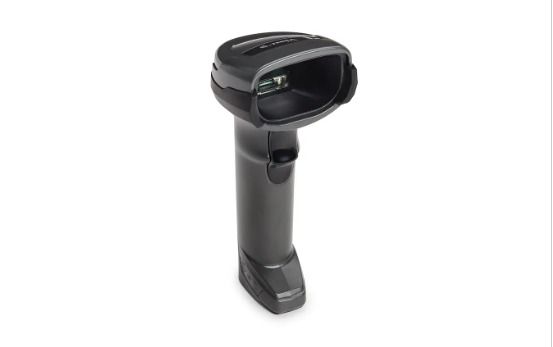 Dongda-PDA Scanner (Category: Industrial Equipment) located in Caloocan City. Submitted by nobletree_991b6b (Listing ID 1462912178, Image 1). Description: - PDA Scanner - Sleek and ergonomic design - Good for business operations - Easy to handle.