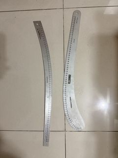 （分類：）位於 。 由 jenglish1 提交（商品編號 1462996022，圖片 1）。簡介： 。