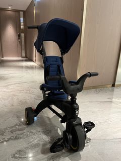 （分類：）位於 。 由 melonnella 提交（商品編號 1463063489，圖片 1）。簡介： 。