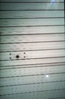 (Category: ) located in . Submitted by tanchinheng123 (Listing ID 1463118103, Image 1). Description: .