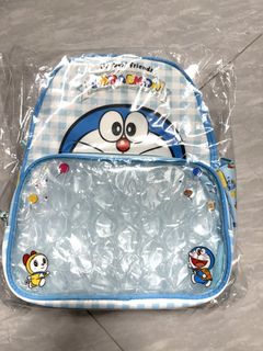 （分類：）位於 。 由 choipochoi 提交（商品編號 1462907905，圖片 1）。簡介： 。