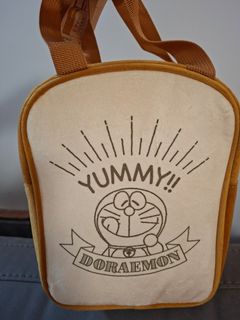 （分類：）位於 。 由 auntie_fa 提交（商品編號 1462989140，圖片 1）。簡介： 。