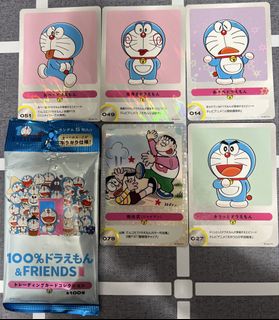 （分類：）位於 。 由 kzenn 提交（商品編號 1462900281，圖片 1）。簡介： 。