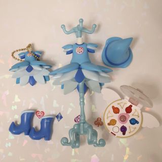 （分類：）位於 。 由 donut2023 提交（商品編號 1462970603，圖片 1）。簡介： 。