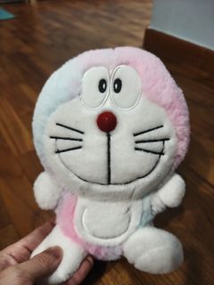 (Category: ) located in . Submitted by tianqi.li (Listing ID 1463040556, Image 1). Description: .