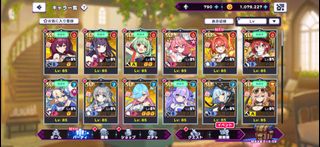 （分類：）位於 。 由 akommy 提交（商品編號 1463061834，圖片 1）。簡介： 。