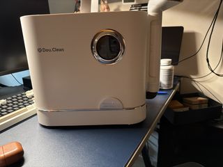 （分類：）位於 。 由 m_sate 提交（商品編號 1462981425，圖片 1）。簡介： 。