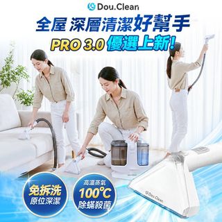 （分類：）位於 。 由 elaralarashop 提交（商品編號 1463029456，圖片 1）。簡介： 。