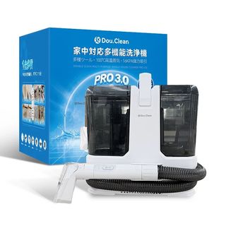 （分類：）位於 。 由 Y_W_Shop 提交（商品編號 1462928717，圖片 1）。簡介： 。