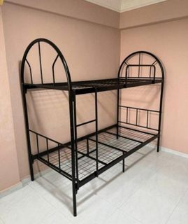 (Category: ) located in . Submitted by panda_furnitur3 (Listing ID 1462899954, Image 1). Description: .