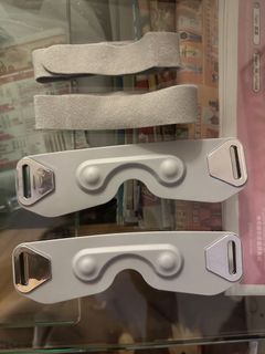 （分類：）位於 。 由 happyfriday88 提交（商品編號 1462966764，圖片 1）。簡介： 。