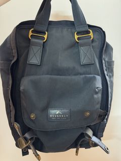 （分類：）位於 。 由 lyyyyyyyy21 提交（商品編號 1462934737，圖片 1）。簡介： 。