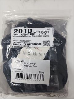（分類：）位於 。 由 yyy9900 提交（商品編號 1463067937，圖片 1）。簡介： 。