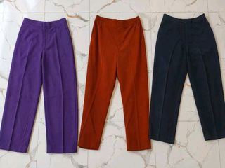 (Kategori: ) berada di . Dikirim oleh storehappy_ (ID iklan 1463019543, Gambar 1). Deskripsi: .