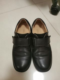 （分類：）位於 。 由 miumiuchiu 提交（商品編號 1462952992，圖片 1）。簡介： 。
