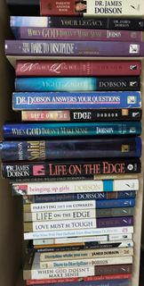 (Category: ) located in . Submitted by blessedonebookstore (Listing ID 1463002180, Image 1). Description: .