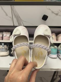 （分類：）位於 。 由 bowieooo 提交（商品編號 1463086343，圖片 1）。簡介： 。