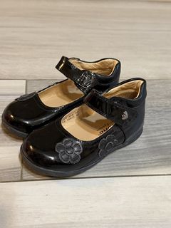 （分類：）位於 。 由 diesss 提交（商品編號 1462892827，圖片 1）。簡介： 。