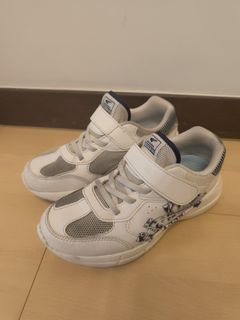 （分類：）位於 。 由 beautybelle0730 提交（商品編號 1463064649，圖片 1）。簡介： 。