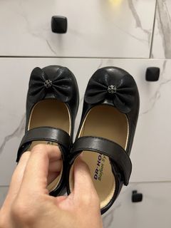 （分類：）位於 。 由 bowieooo 提交（商品編號 1463087132，圖片 1）。簡介： 。