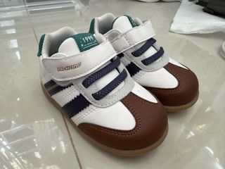 （分類：）位於 。 由 oioi1999 提交（商品編號 1462978838，圖片 1）。簡介： 。