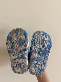 （分類：）位於 。 由 fan912 提交（商品編號 1462906651，圖片 1）。簡介： 。