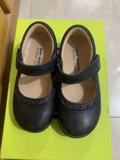 （分類：）位於 。 由 melody_2020 提交（商品編號 1462954105，圖片 1）。簡介： 。