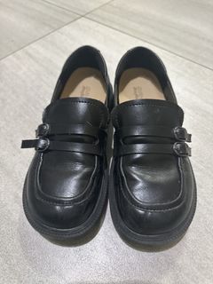 （分類：）位於 。 由 mosquitong78201 提交（商品編號 1463039132，圖片 1）。簡介： 。