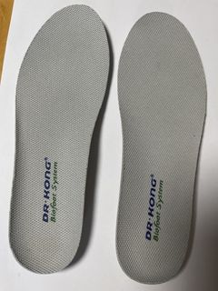 （分類：）位於 。 由 manhola736 提交（商品編號 1462997431，圖片 1）。簡介： 。