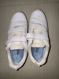 （分類：）位於 。 由 sunshineiscoming 提交（商品編號 1462885842，圖片 1）。簡介： 。