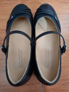 （分類：）位於 。 由 chanchikamm 提交（商品編號 1462911059，圖片 1）。簡介： 。
