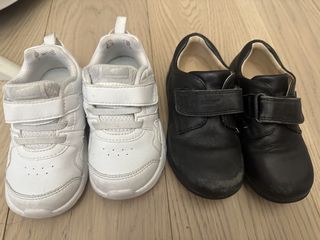 （分類：）位於 。 由 yanb123 提交（商品編號 1462942595，圖片 1）。簡介： 。