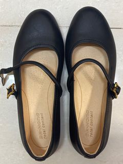 （分類：）位於 。 由 natalie_kayui0909 提交（商品編號 1462903189，圖片 1）。簡介： 。