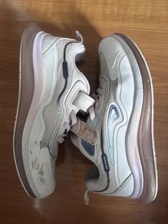 (Category: ) located in . Submitted by inlovewithbagsph (Listing ID 1463053511, Image 1). Description: .