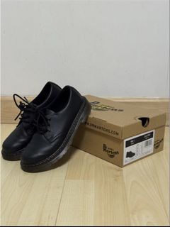 （分類：）位於 。 由 kelvinn_chan 提交（商品編號 1463019618，圖片 1）。簡介： 。