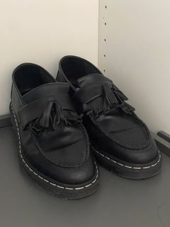 （分類：）位於 。 由 hin0908 提交（商品編號 1462952647，圖片 1）。簡介： 。