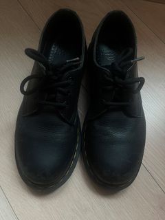 （分類：）位於 。 由 gentletiger.f2d2ec 提交（商品編號 1462908687，圖片 1）。簡介： 。
