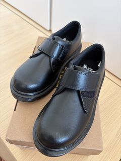 （分類：）位於 。 由 wilsonwong0117 提交（商品編號 1462963463，圖片 1）。簡介： 。