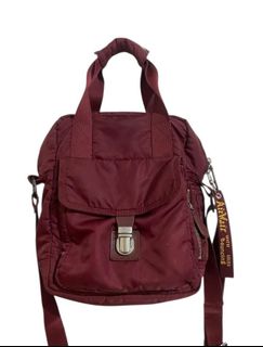 (Kategori: ) berada di . Dikirim oleh yo.serli (ID iklan 1462997137, Gambar 1). Deskripsi: .