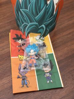 (Category: ) located in . Submitted by joeyee85 (Listing ID 1462960299, Image 1). Description: .