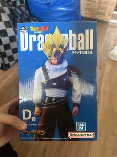 (Category: ) located in . Submitted by daddy_a_toyshop (Listing ID 1462973303, Image 1). Description: .