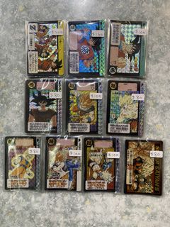 （分類：）位於 。 由 char1969 提交（商品編號 1463034753，圖片 1）。簡介： 。
