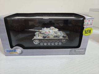 （分類：）位於 。 由 hksyu 提交（商品編號 1462926511，圖片 1）。簡介： 。