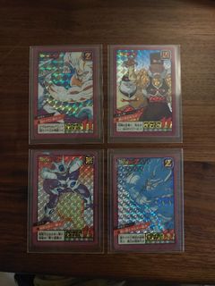 (Category: ) located in . Submitted by pennko (Listing ID 1463056229, Image 1). Description: .