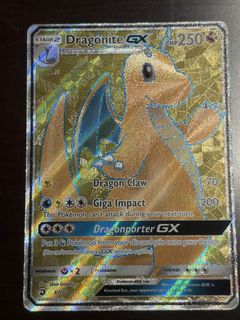 (Category: ) located in . Submitted by dannydang0 (Listing ID 1463062599, Image 1). Description: .