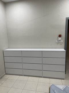 (Category: ) located in . Submitted by danialnaimi (Listing ID 1463027008, Image 1). Description: .