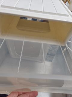 (Category: ) located in . Submitted by peckmon (Listing ID 1463051438, Image 1). Description: .