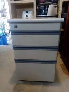(Category: ) located in . Submitted by aven25 (Listing ID 1462970526, Image 1). Description: .