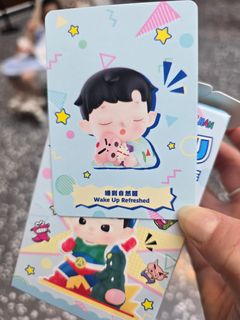 （分類：）位於 。 由 mandylee922 提交（商品編號 1462914544，圖片 1）。簡介： 。